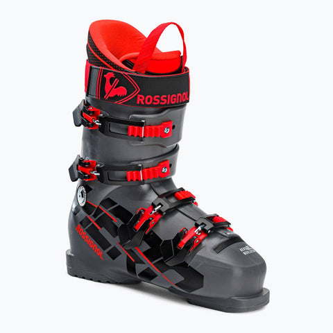 ROSSIGNOL HERO WORLD CUP 110 MEDIUM