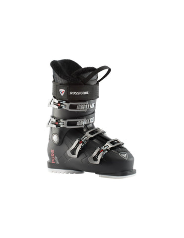 ROSSIGNOL PURE COMFORT 60 22/23