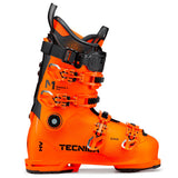 TECNICA MACH 1 130 HV TD GW