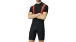 OAKLEY MTB BIB