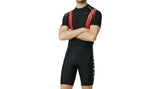 OAKLEY MTB BIB