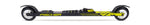 Fischer RC7 SKATE + ROLLERSKI SKATE