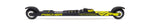 Fischer RC5 SKATE + ROLLERSKI SKATE