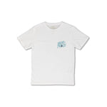VOLCOM MADDEE BSC SST