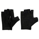 OAKLEY DROPS ROAD GLOVE