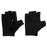 OAKLEY DROPS ROAD GLOVE