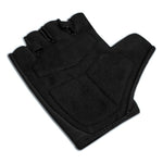 OAKLEY DROPS ROAD GLOVE