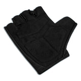 OAKLEY DROPS ROAD GLOVE