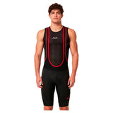 OAKLEY ENDURANCE MIX BIB