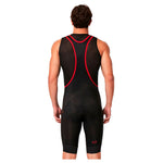 OAKLEY ENDURANCE MIX BIB