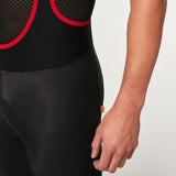 OAKLEY ENDURANCE MIX BIB