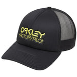 OAKLEY FACTORY PILOT TRUCKER
