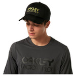 OAKLEY FACTORY PILOT TRUCKER