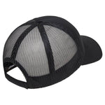OAKLEY FACTORY PILOT TRUCKER