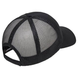 OAKLEY FACTORY PILOT TRUCKER
