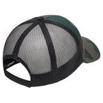 OAKLEY FACTORY PILOT TRUCKER