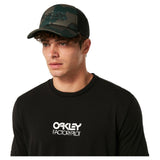 OAKLEY FACTORY PILOT TRUCKER