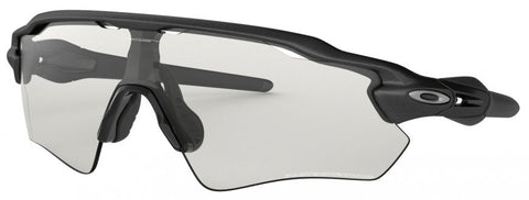 OAKLEY RADAR EV PATH