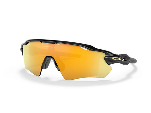 OAKLEY RADAR EV PATH