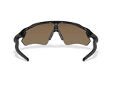 OAKLEY RADAR EV PATH