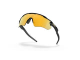 OAKLEY RADAR EV PATH