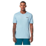 OAKLEY WYNWOOD BARK RC