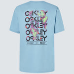 OAKLEY WYNWOOD BARK RC