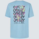 OAKLEY WYNWOOD BARK RC