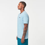 OAKLEY WYNWOOD BARK RC