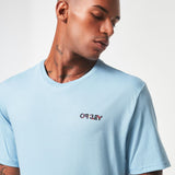 OAKLEY WYNWOOD BARK RC