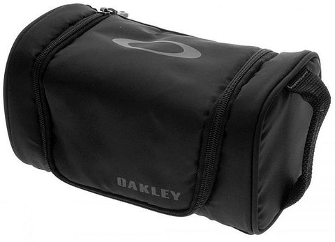 Pouzdro OAKLEY UNI