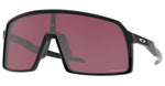 OAKLEY SUTRO