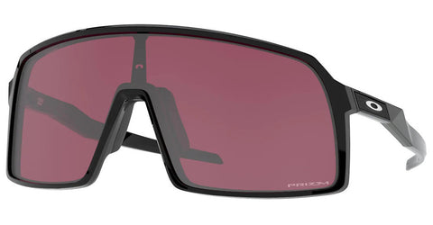 OAKLEY SUTRO