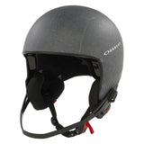 OAKLEY ARC 5 PRO STONE GRAY 21/22
