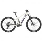 SCOTT CONTESSA STRIKE eRIDE 920 2022