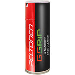 SPRAY PE G-GRIP & NANOGRIP ČISTÍCÍ BASE CLEANER
