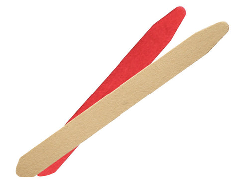 PELTONEN NÁHRADNÍ PÁSY SKIN PRO