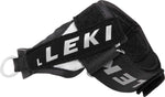 TRIGGER SHARK STRAP, BLACK-SILVER