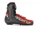 ALPINA PRO SK SMV