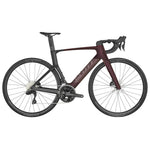 SCOTT FOIL RC 30