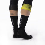 SCOTT RC PRO +++