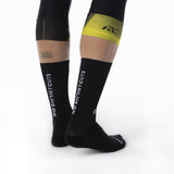 SCOTT RC PRO +++