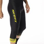 SCOTT RC PRO +++