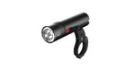 KNOG PWR MODULAR Trail 1100lm / 5000mAh Přední světlo