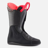 ROSSIGNOL HERO WORLD CUP 110 MEDIUM