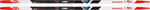 ROSSIGNOL DELTA COMP R-SKIN 20/21