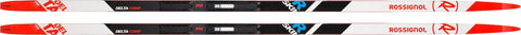 ROSSIGNOL DELTA COMP R-SKIN 20/21