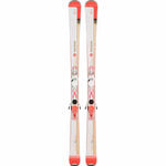 Rossignol Famous 4 + váz. Xpress10