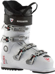 ROSSIGNOL PURE COMFORT 60
