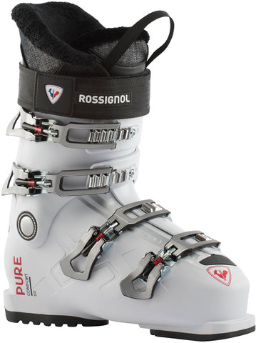 ROSSIGNOL PURE COMFORT 60
